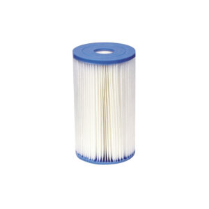 INTEX - FILTRO PER POMPA DA LT/ORA 3.785/5.678 TIPO A