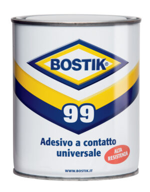 BOSTIK - ADESIVO BOSTIK 99
