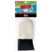 AREXONS - GUANTO LAVAGGIO AUTO WIZZI