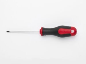BANKO - GIRAVITE INTAGLIO TORX BANKO PROF