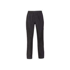 U-POWER - Pantalone antipioggia BIOKO