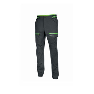 U-POWER - Pantalone HORIZON