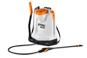 Stihl - Irroratore manuale SG51