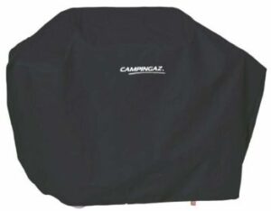 CAMPINGAZ - COPRI BBQ CM 159x65x H 118 - XL PREMIUM 37292