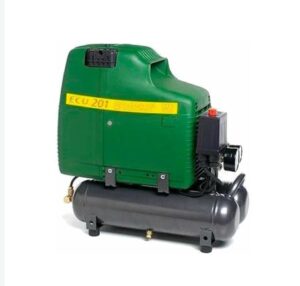 FIAC - COMPRESSORE PORTATILE ECU FIAC