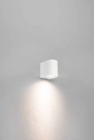 CENTURY - APPLIQUE AXO MONODIREZIONALE