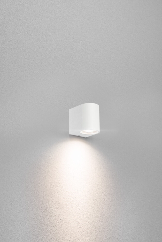 LD-AXO-1GU10B.jpg
