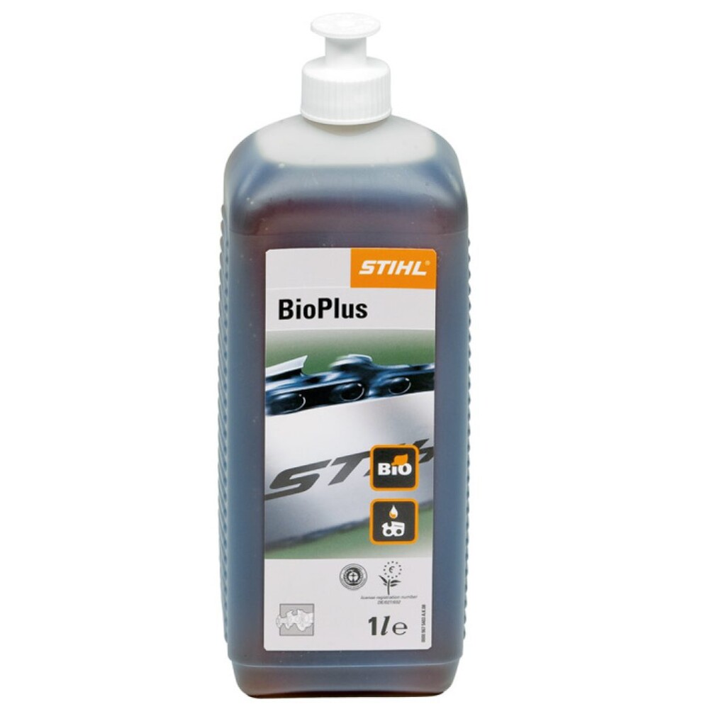 STIHL-OLIO-CAT-BIOPLUS-LT1.jpg