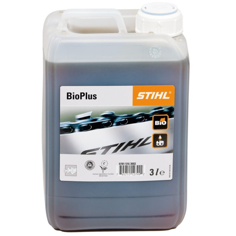 STIHL-OLIO-CAT-BIOPLUS-LT3.jpg