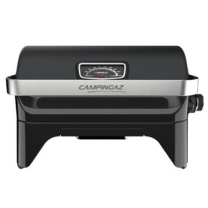 CAMP-GAZ - BARBECUE TAVOLO 58X36 ATTITUDE 2GO ELECTRIC