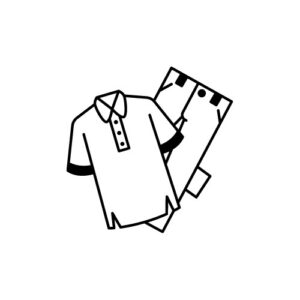 Abbigliamento