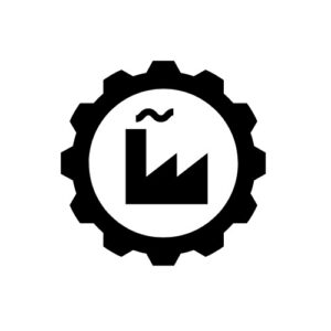 Carta industry