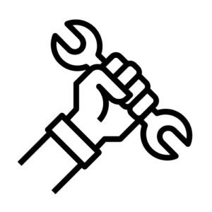 Utensili e Attrezzatura manuale