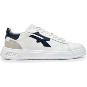 UPOWER - SCARPA BASSA URBAN modello BLAIR