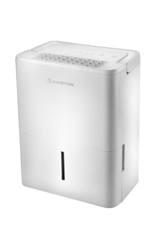 ARISTON - DEUMIDIFICATORE LT.10 30MQ UMIDOST. DEOS 10
