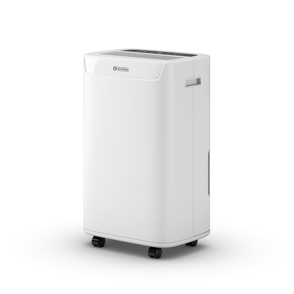 SPLENDID-AQUARIAS110P.jpg