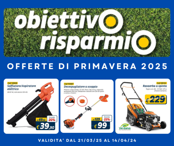 NEWS-SITO-VOLANTINO